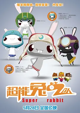欧美成人 一区 二区 三区
